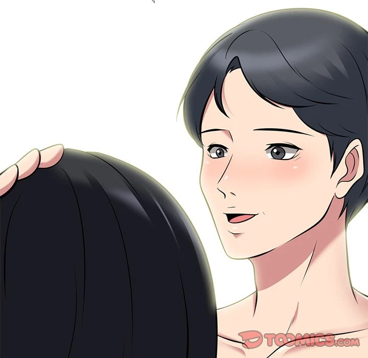 Chapter 92, page 9