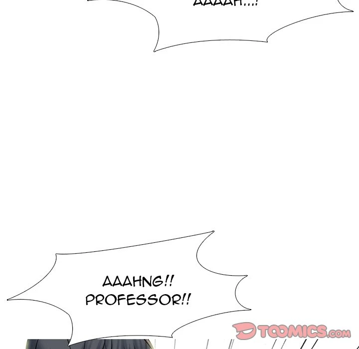 Chapter 92, page 90