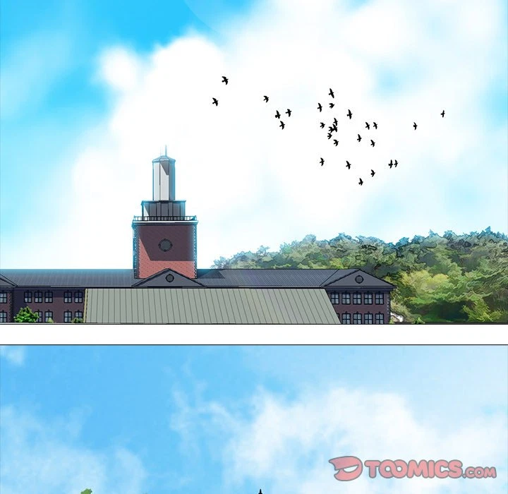 Chapter 92, page 99