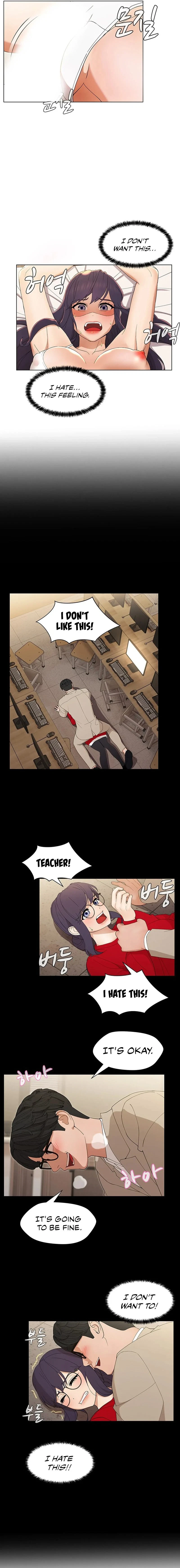 Chapter 10, page 12