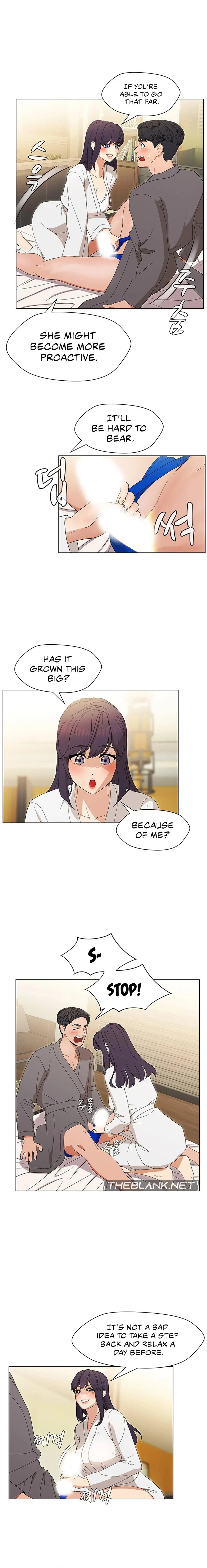 Chapter 10, page 6