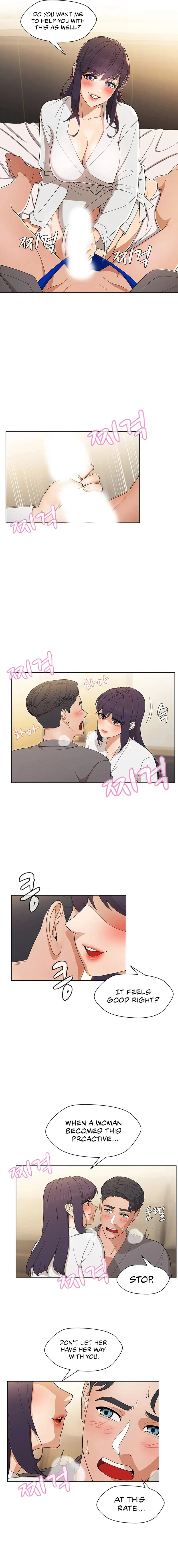 Chapter 10, page 7