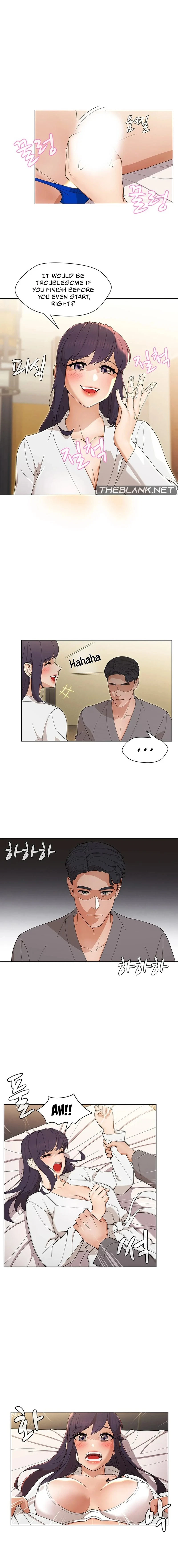 Chapter 10, page 8
