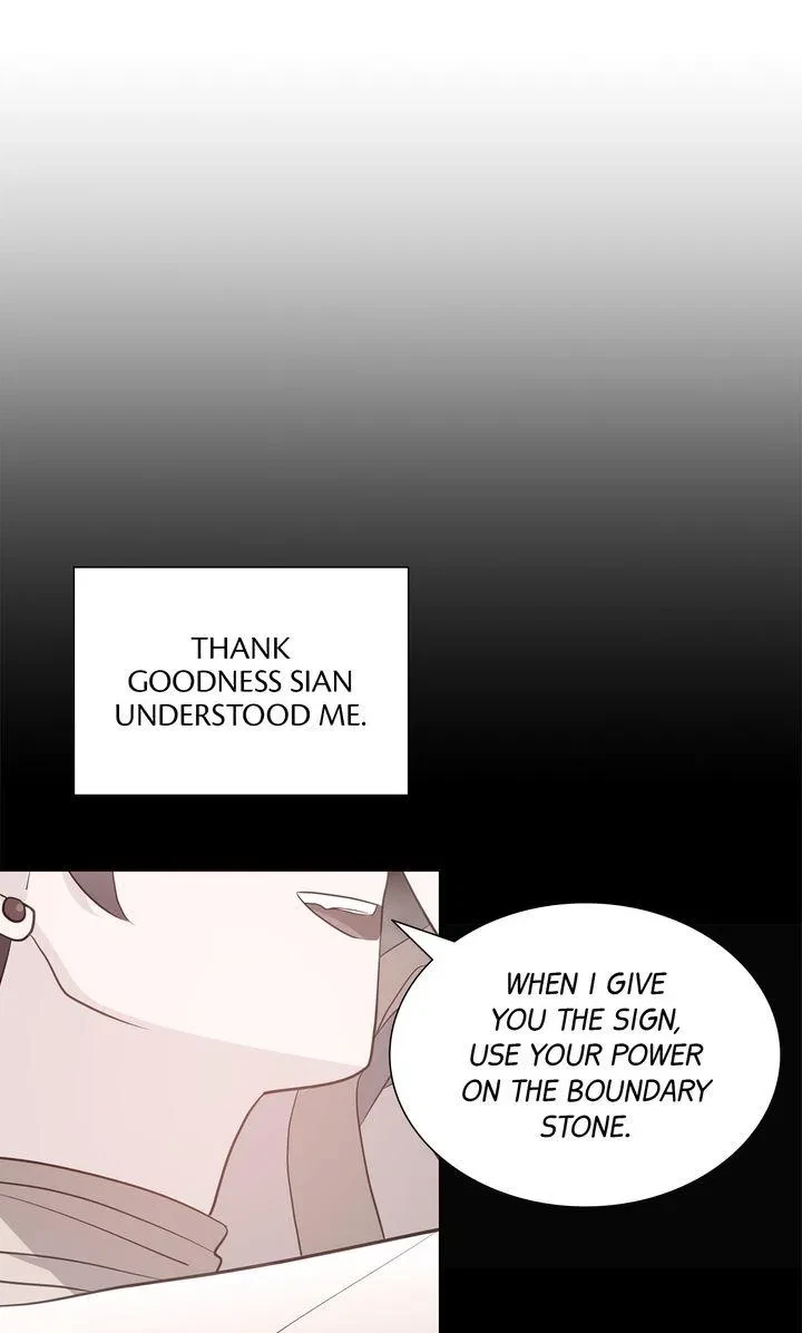 Chapter 50, page 13