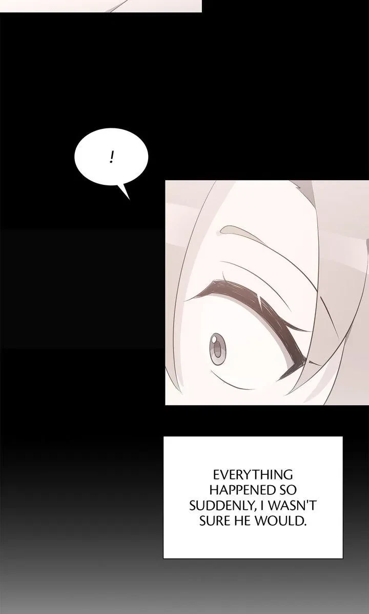 Chapter 50, page 14