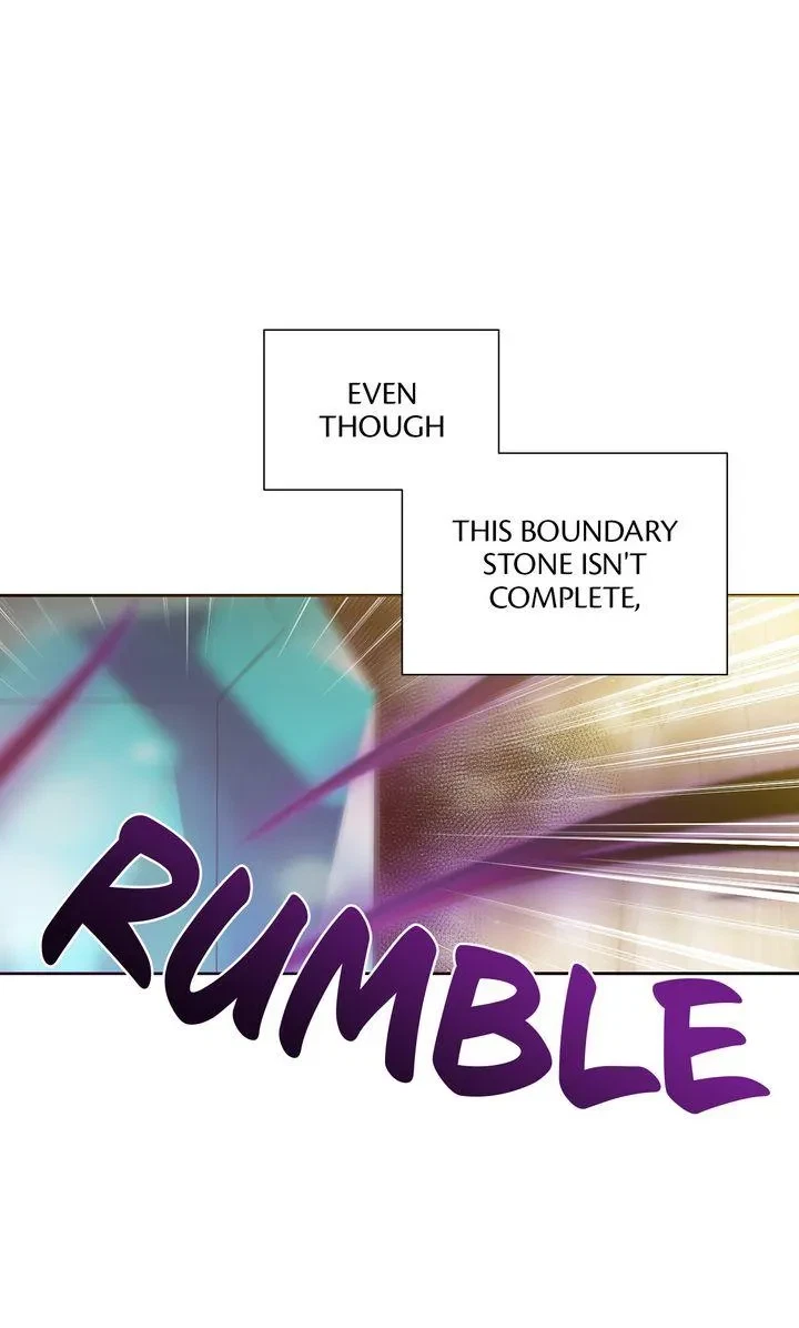 Chapter 50, page 16