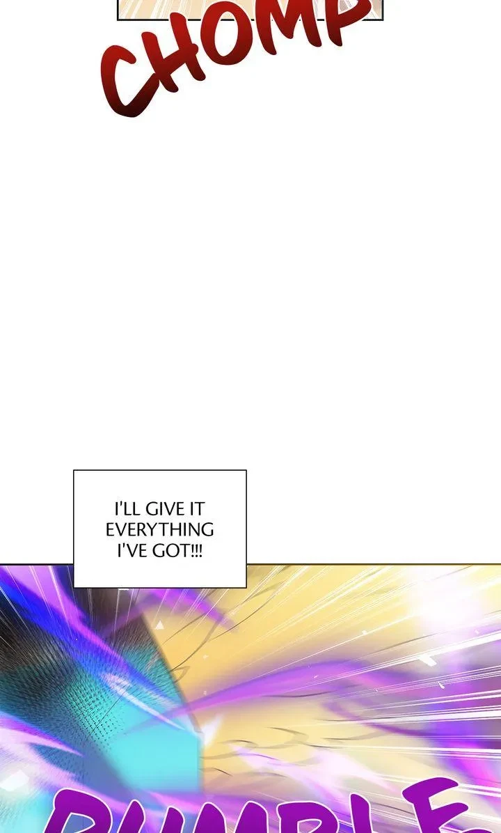 Chapter 50, page 32