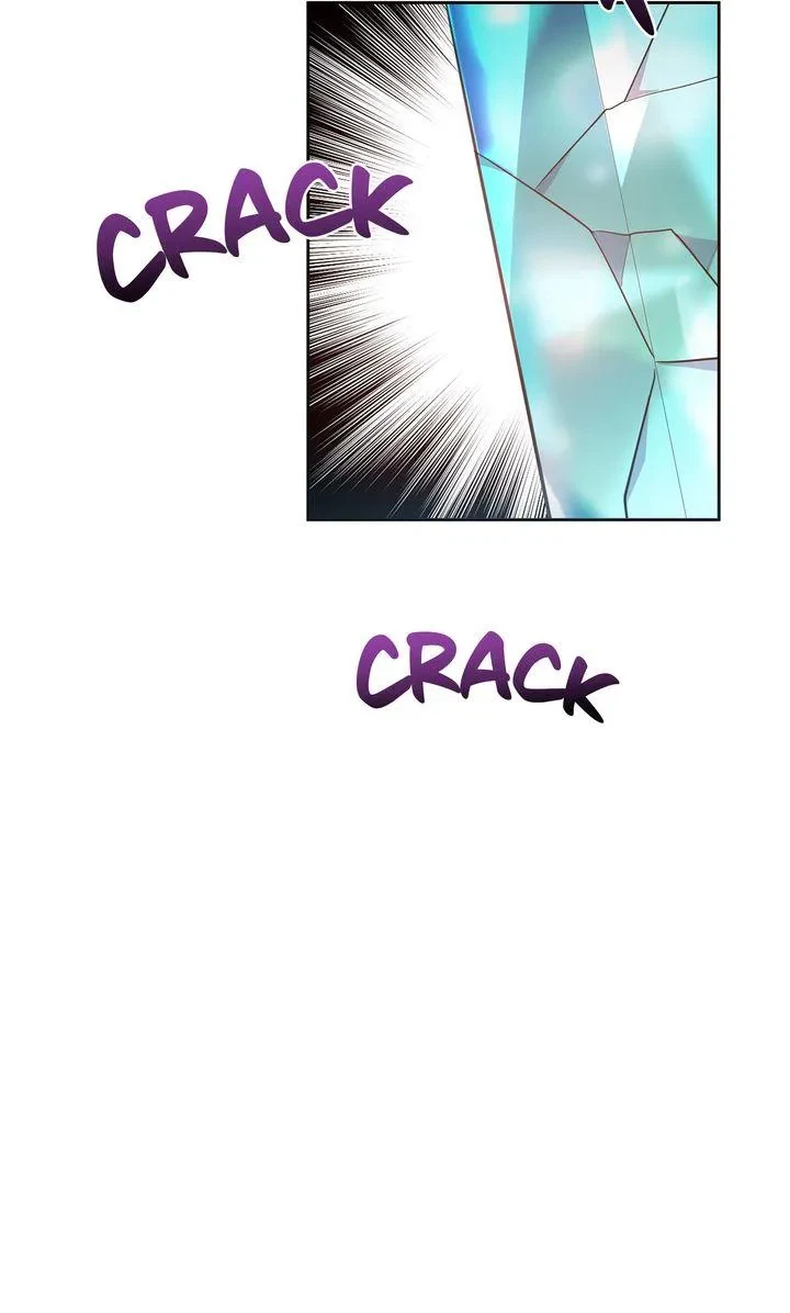 Chapter 50, page 35