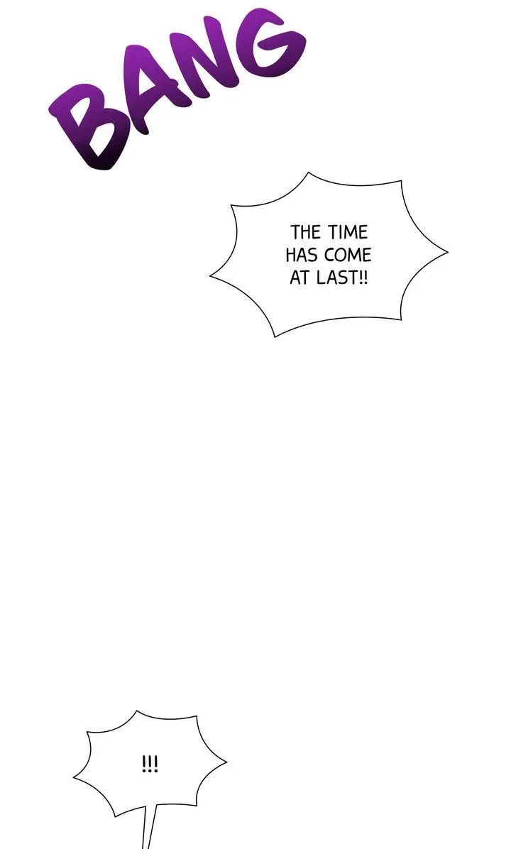 Chapter 50, page 51