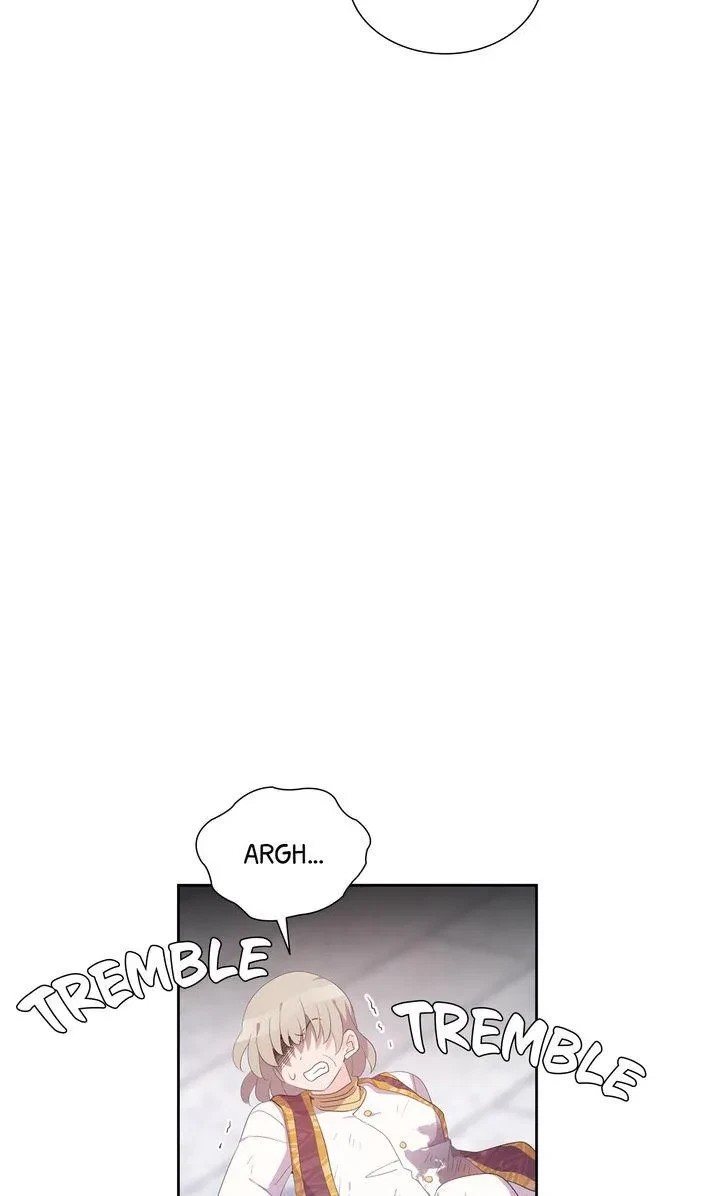 Chapter 50, page 64