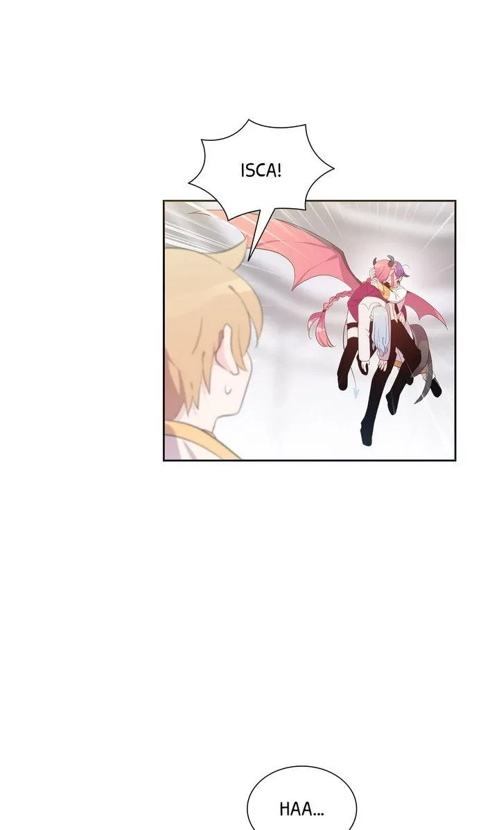 Chapter 50, page 66