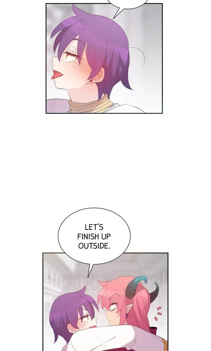 Chapter 50, page 67