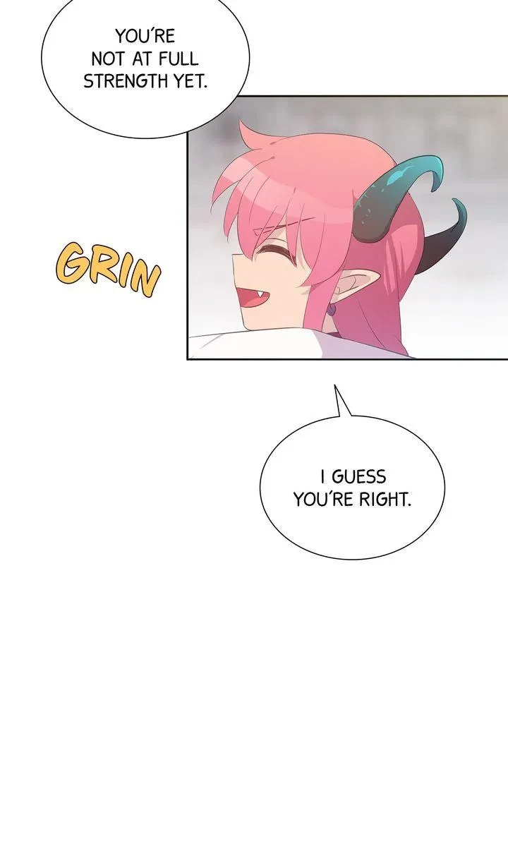 Chapter 50, page 69