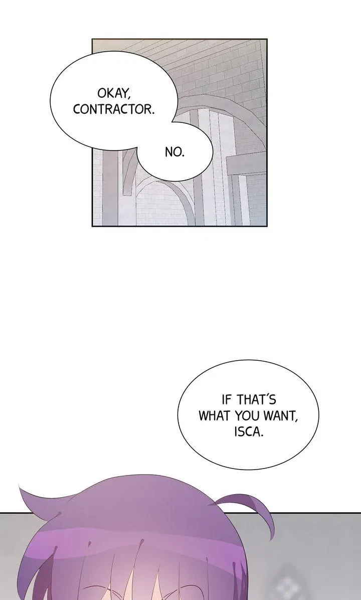 Chapter 50, page 70
