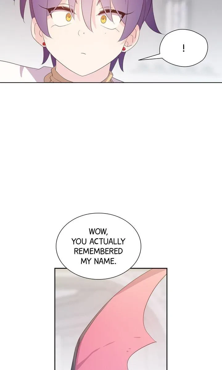 Chapter 50, page 71