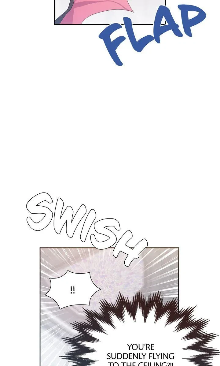 Chapter 50, page 72