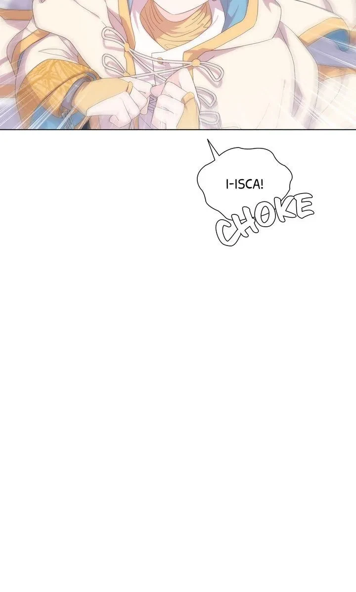 Chapter 50, page 75