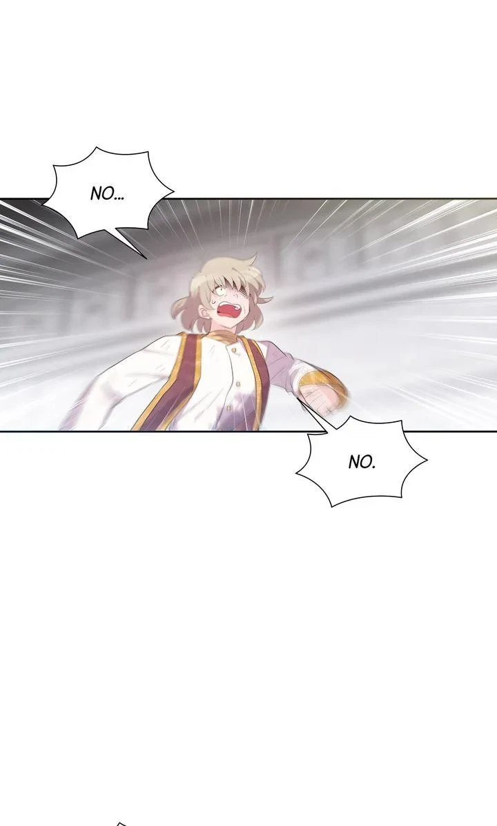 Chapter 50, page 76