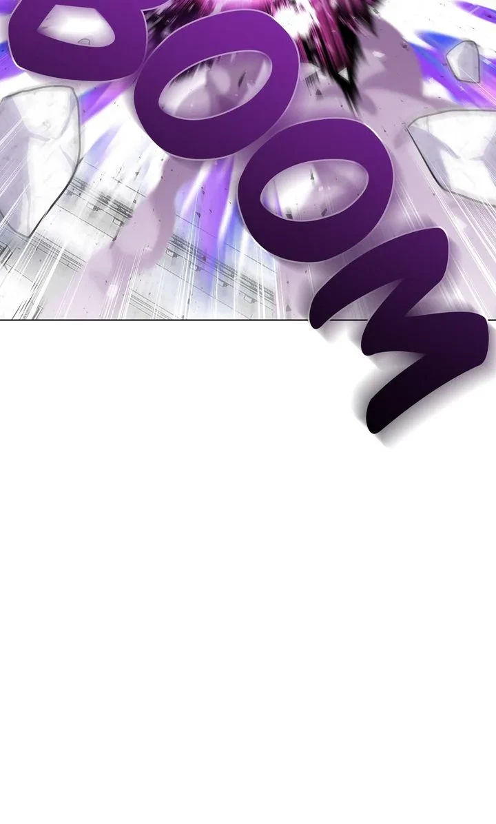 Chapter 50, page 80
