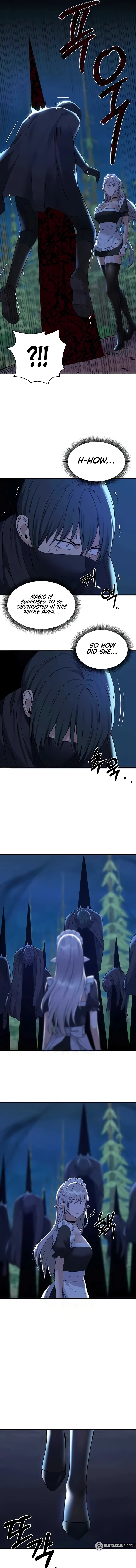 Chapter 86, page 7