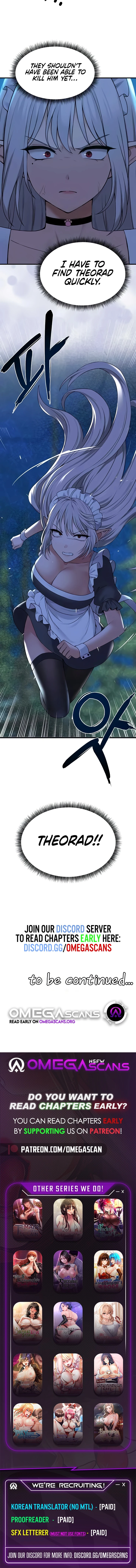 Chapter 86, page 8