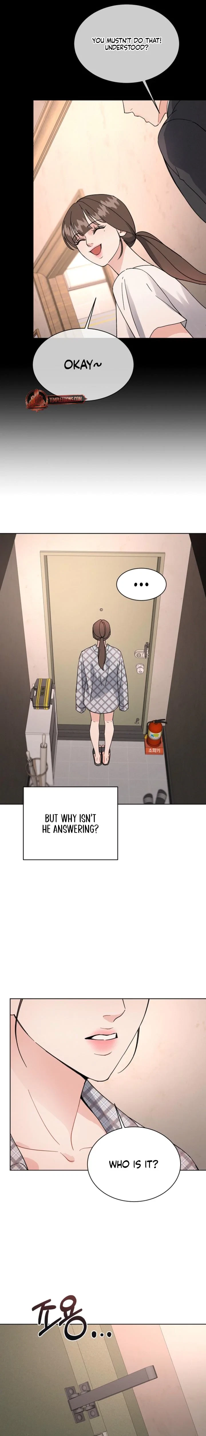 Chapter 19, page 10