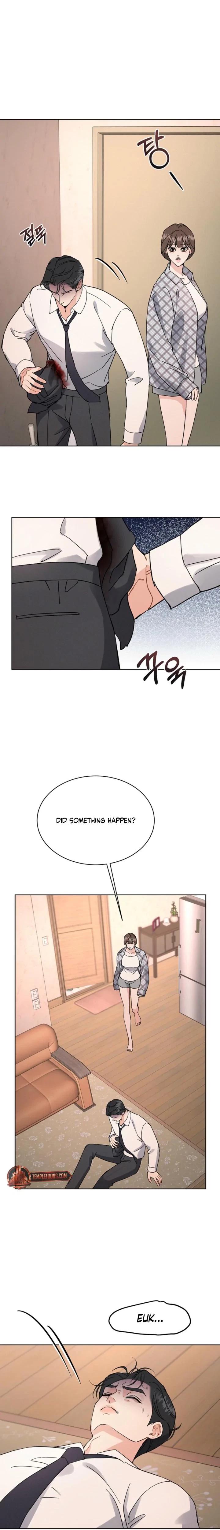 Chapter 19, page 13