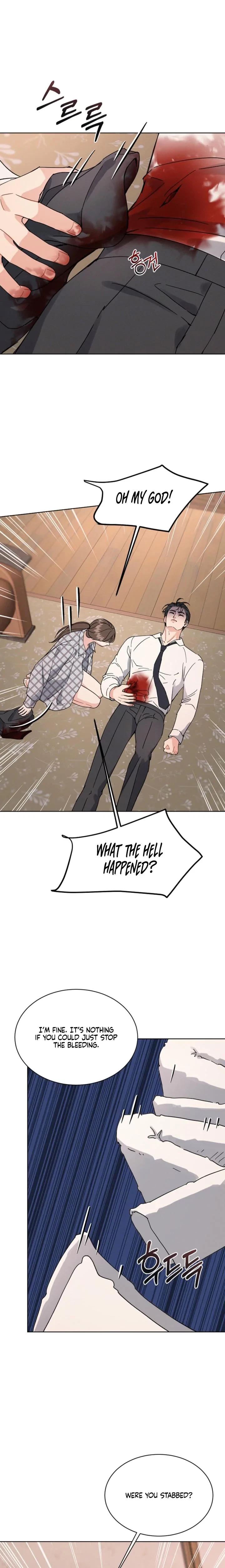 Chapter 19, page 14