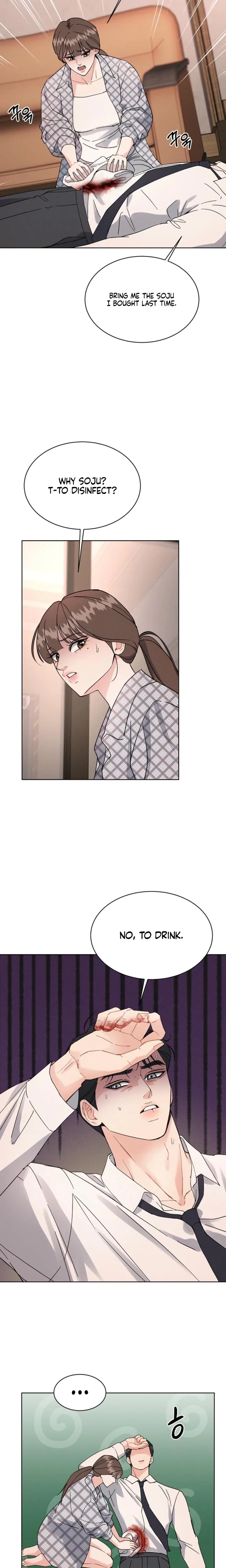 Chapter 19, page 15