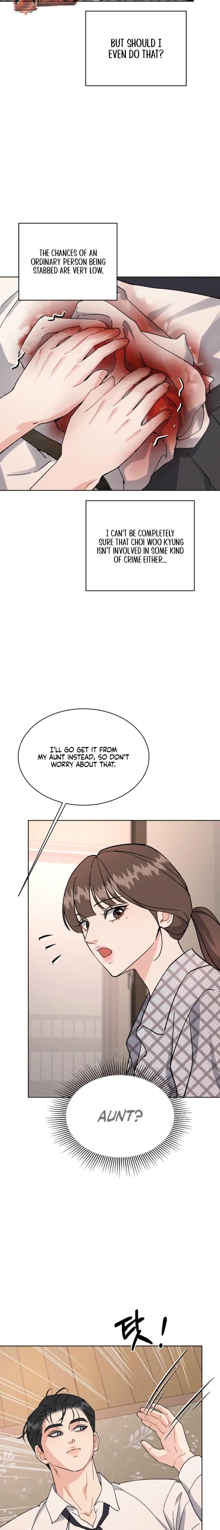 Chapter 19, page 17