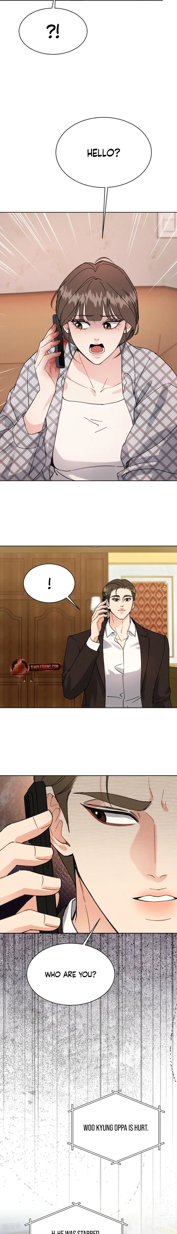 Chapter 19, page 18
