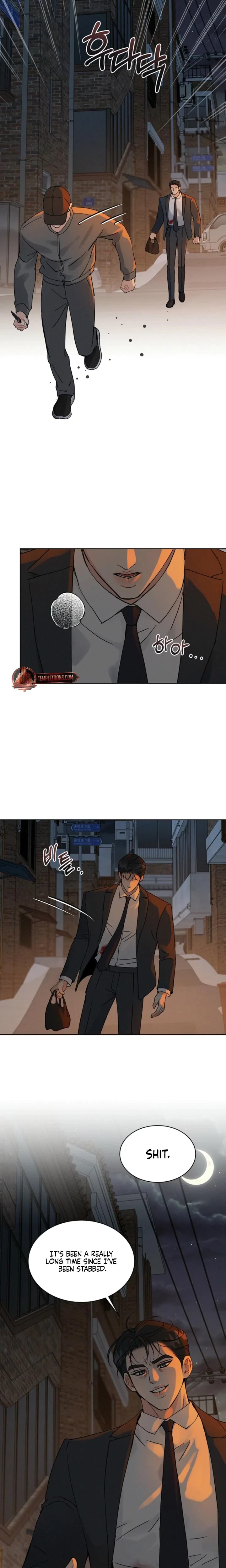 Chapter 19, page 5
