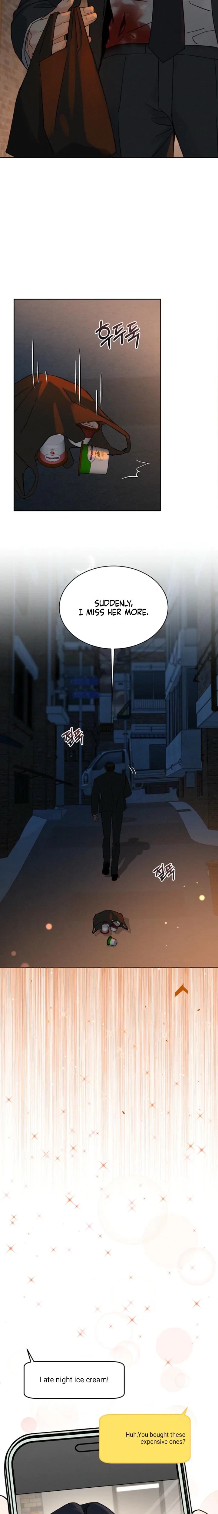 Chapter 19, page 6
