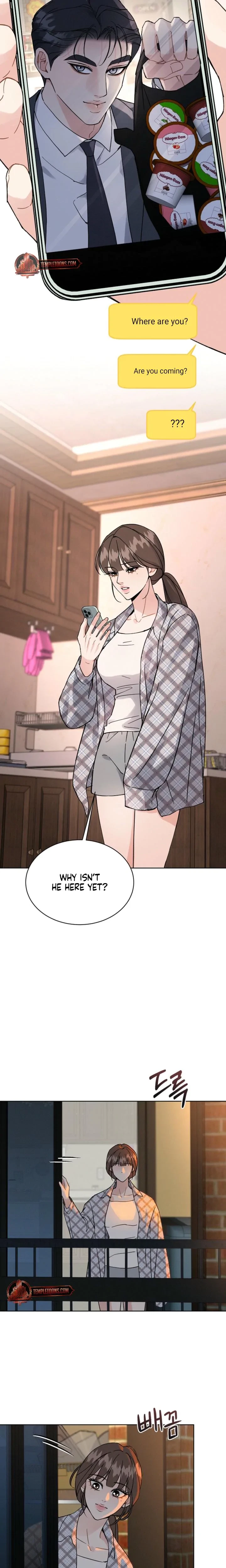 Chapter 19, page 7