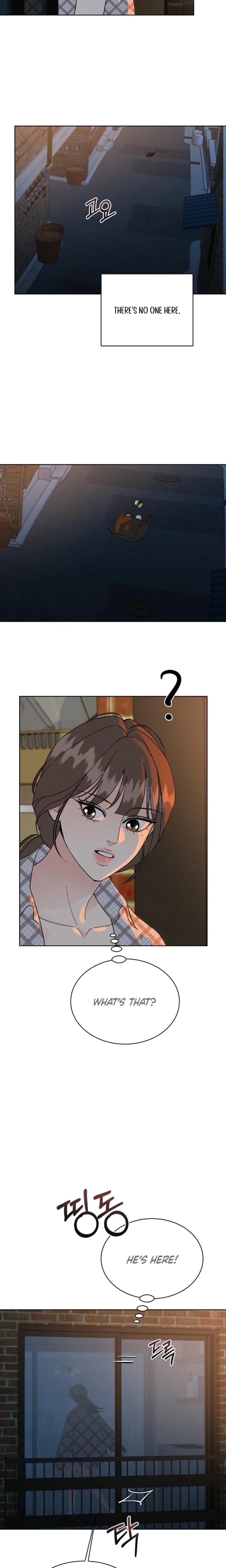 Chapter 19, page 8
