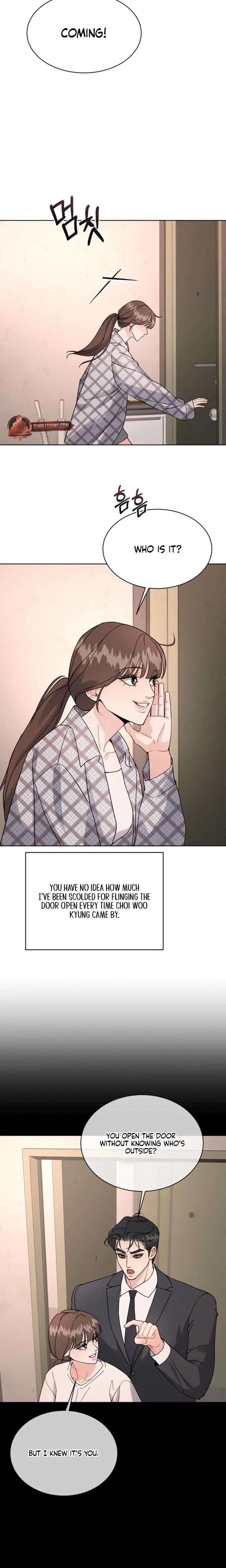 Chapter 19, page 9