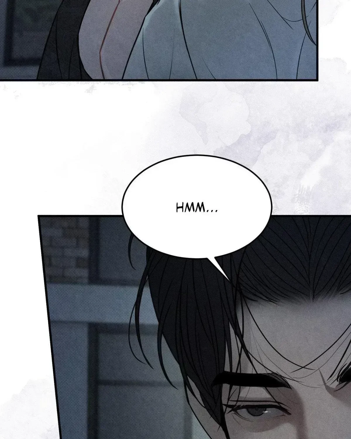 Chapter 3.1, page 127