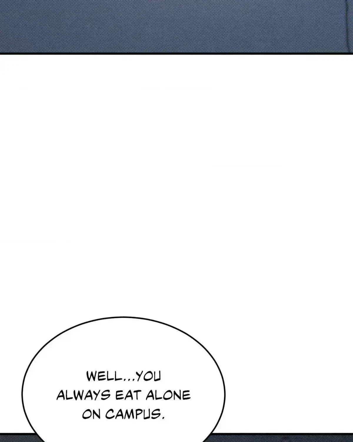 Chapter 3.1, page 134