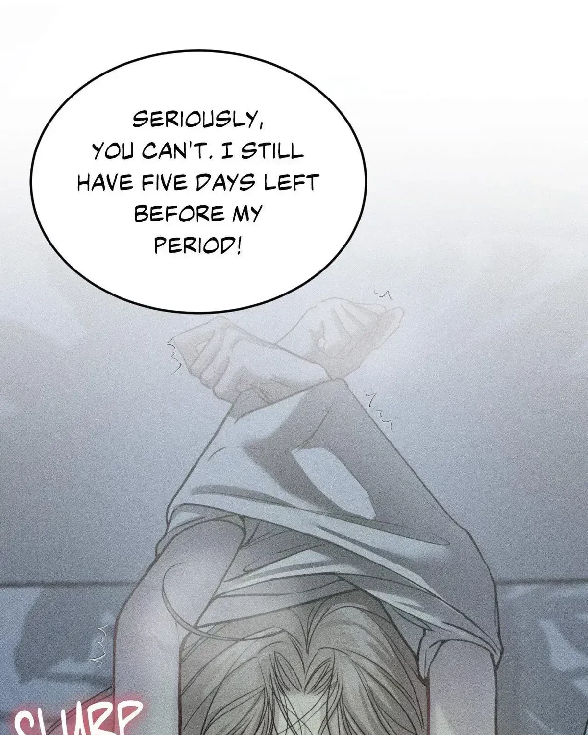 Chapter 3.1, page 152