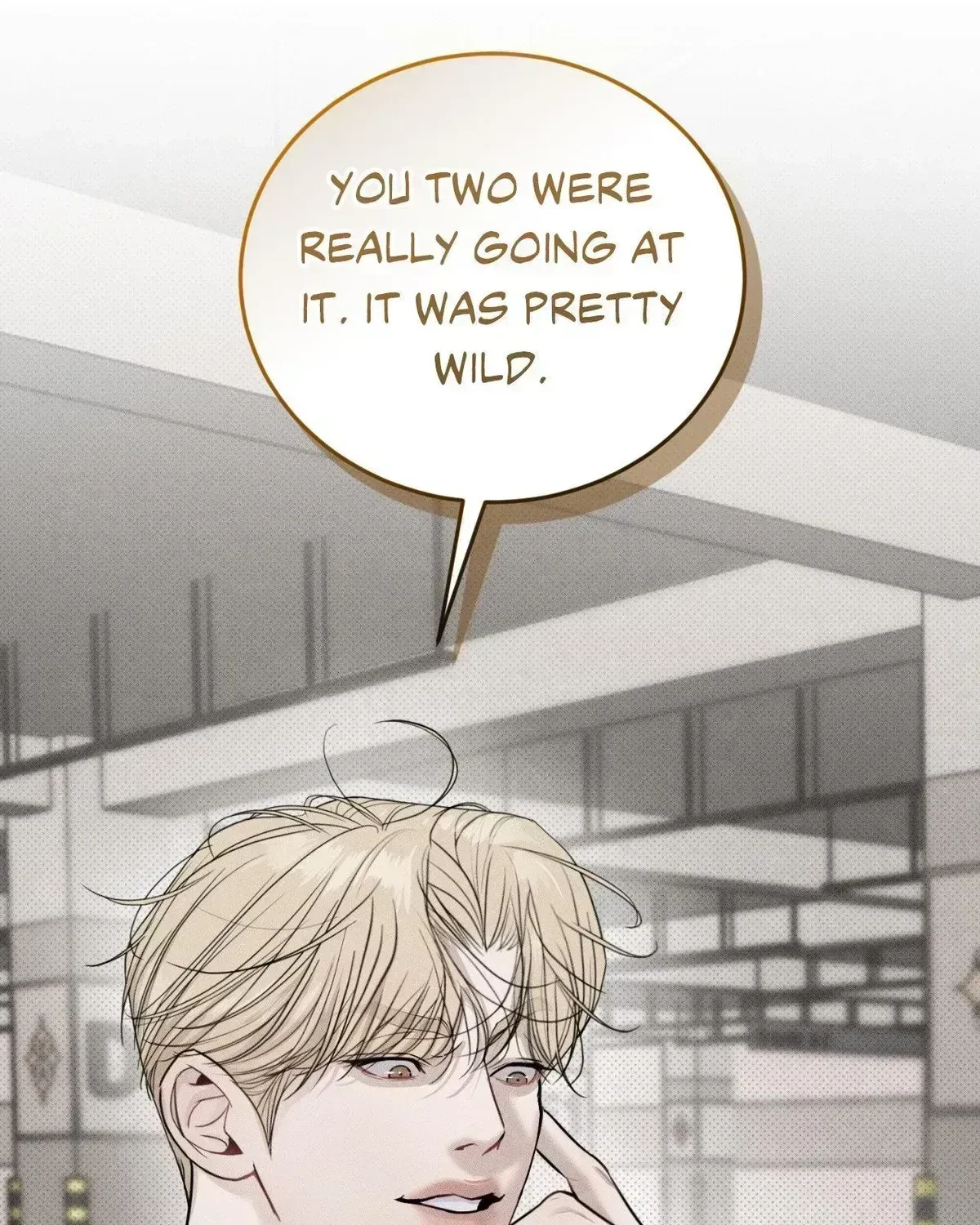 Chapter 3.1, page 20