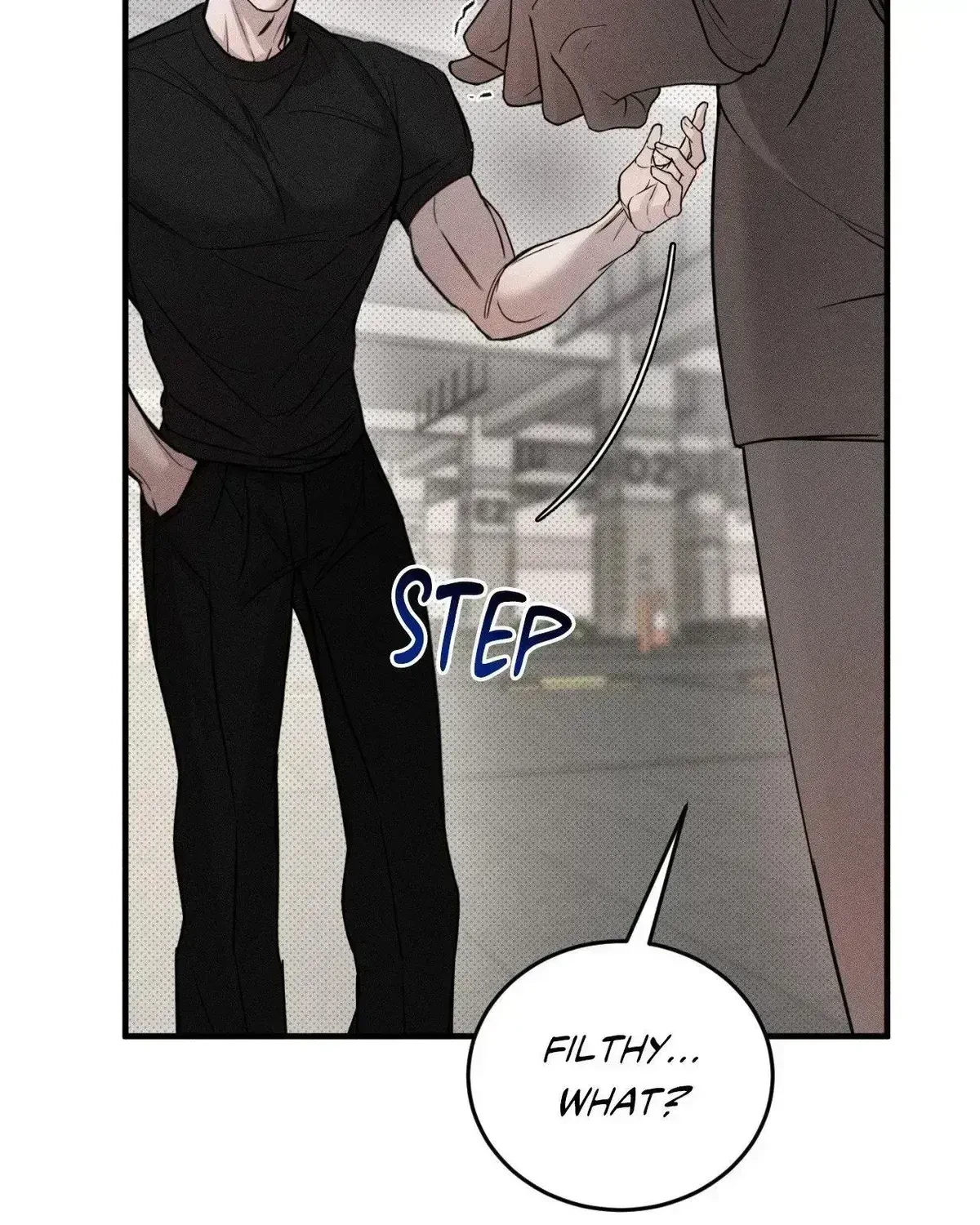 Chapter 3.1, page 25
