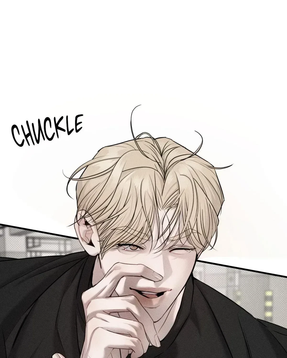 Chapter 3.1, page 40