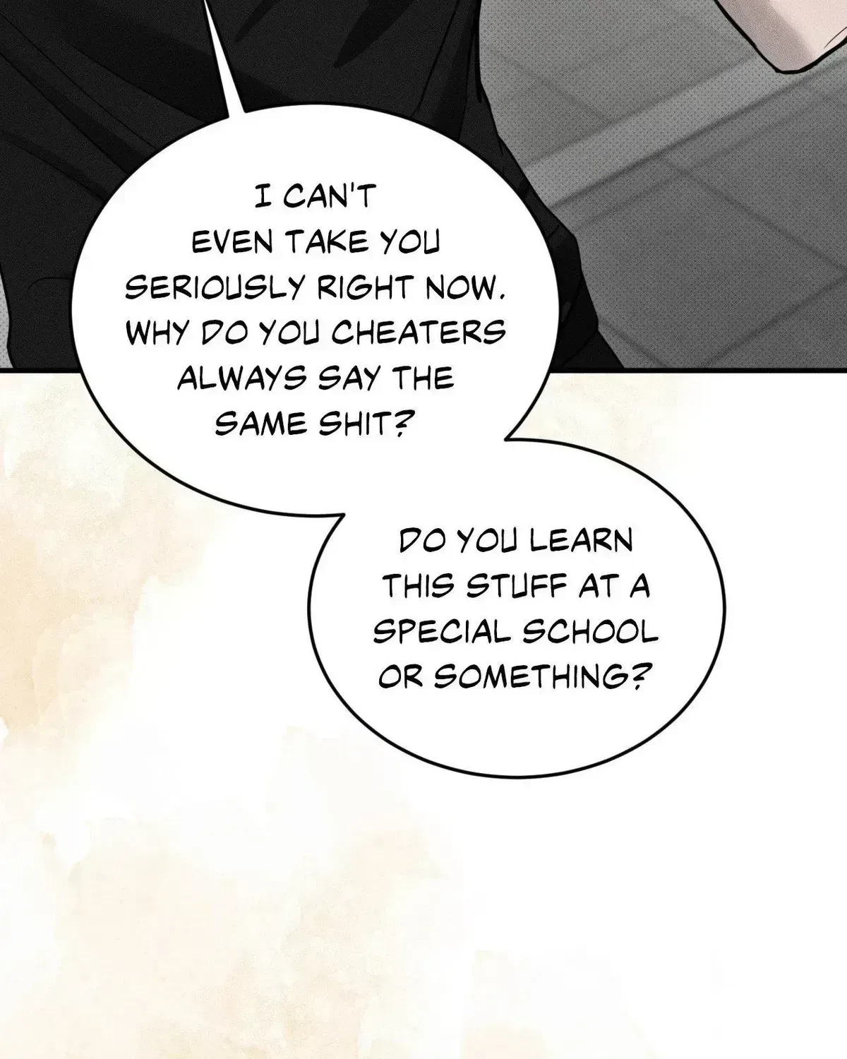 Chapter 3.1, page 69