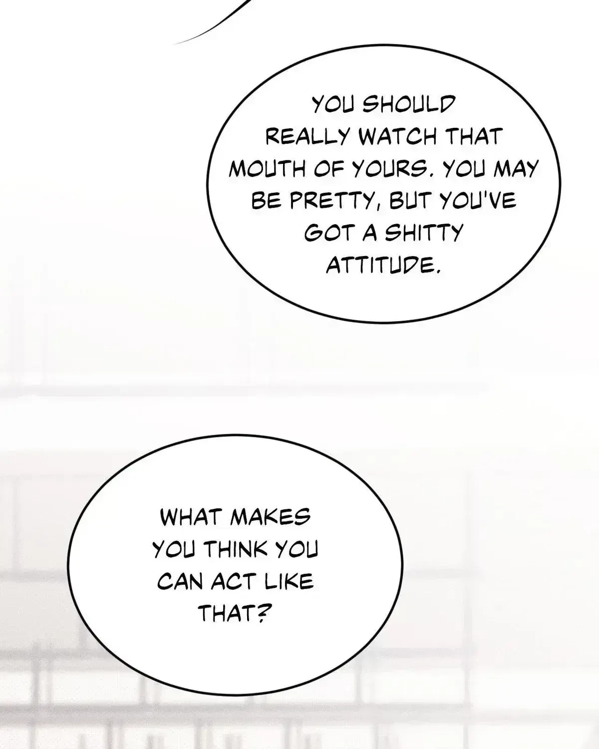 Chapter 3.1, page 83