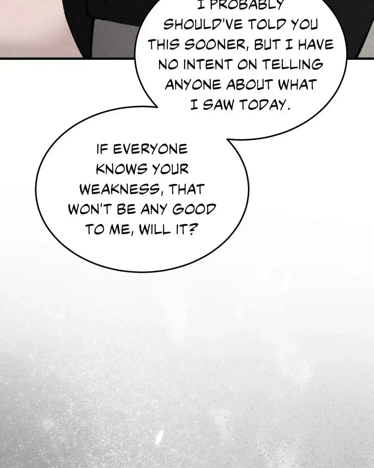 Chapter 3.1, page 94
