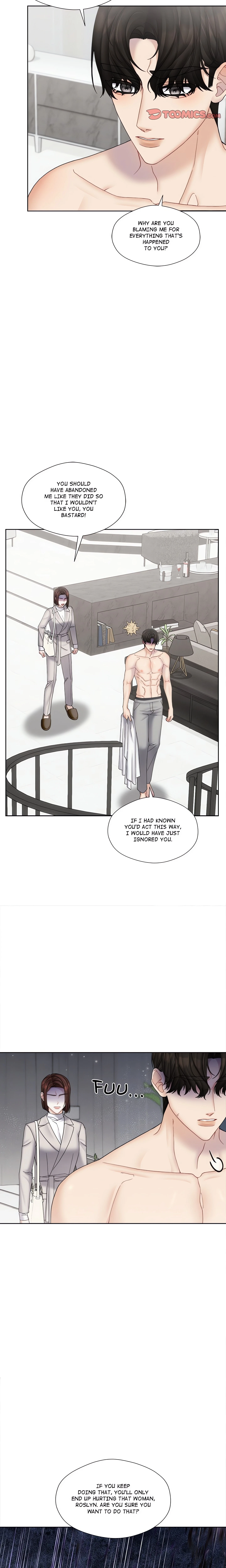 Chapter 42, page 10