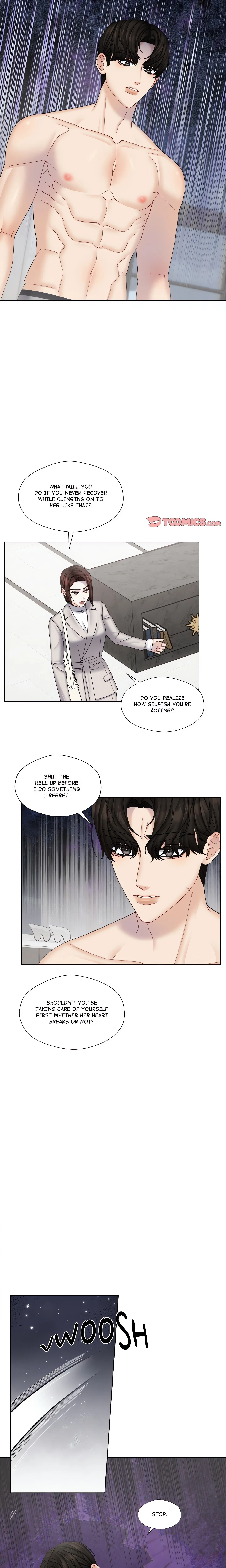 Chapter 42, page 11