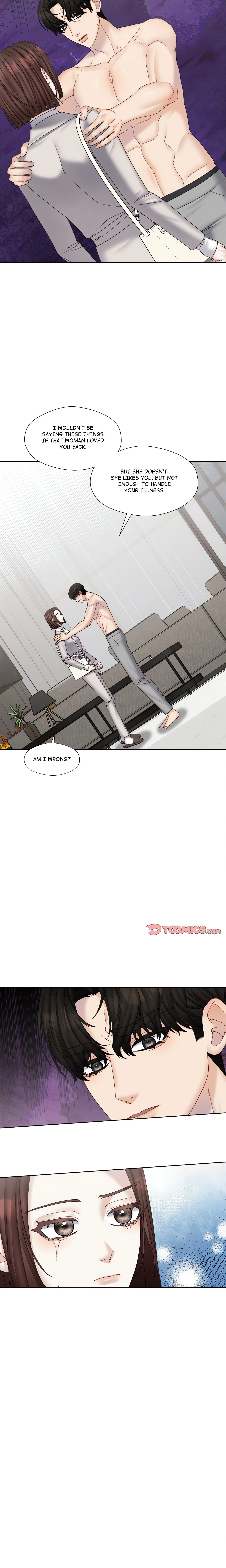Chapter 42, page 12