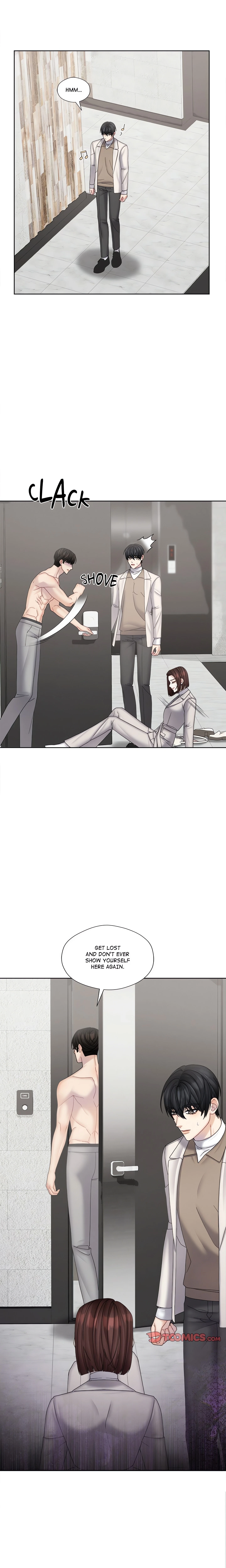 Chapter 42, page 13