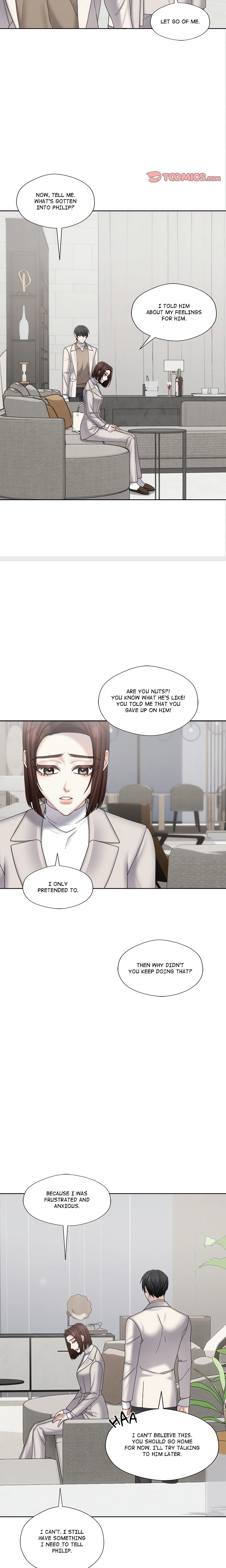 Chapter 42, page 15